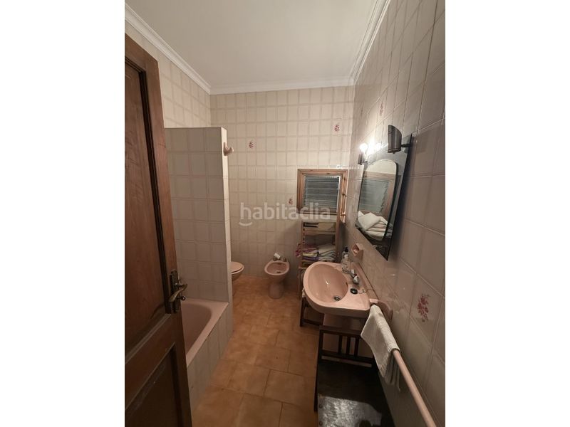 Foto c748dff3-dcf2-4c0a-9a1c-28c88a1d773d. Casa amb aparcament a Selva