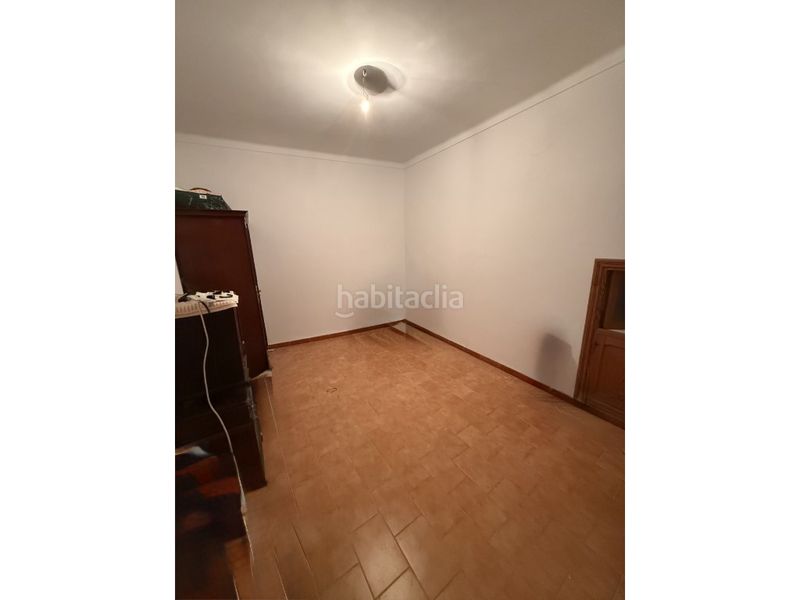 Foto de37dcf7-459a-4a74-b54c-6177e313e13f. Casa amb aparcament a Selva