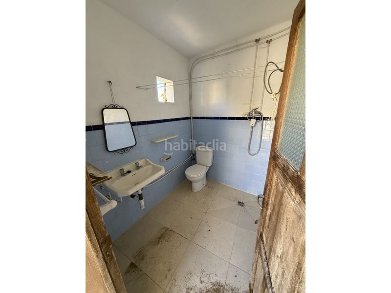 Foto f0616af4-dcf3-439d-8520-acc10231d7fd. Casa amb aparcament a Selva