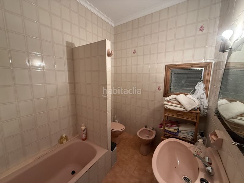 Foto f0e09cbc-21eb-4238-a5a4-57009c02b21c. Casa amb aparcament a Selva
