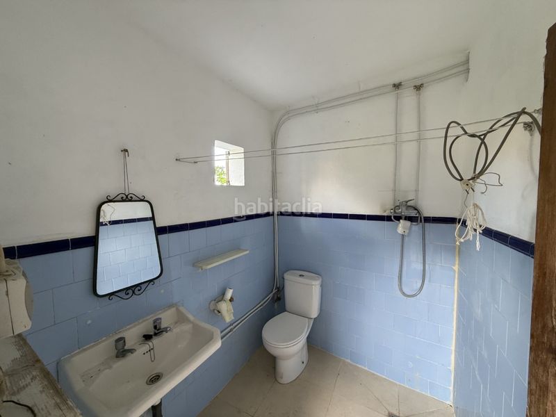 Foto f4e79693-6516-4d45-8de3-21ee454843de. Casa amb aparcament a Selva