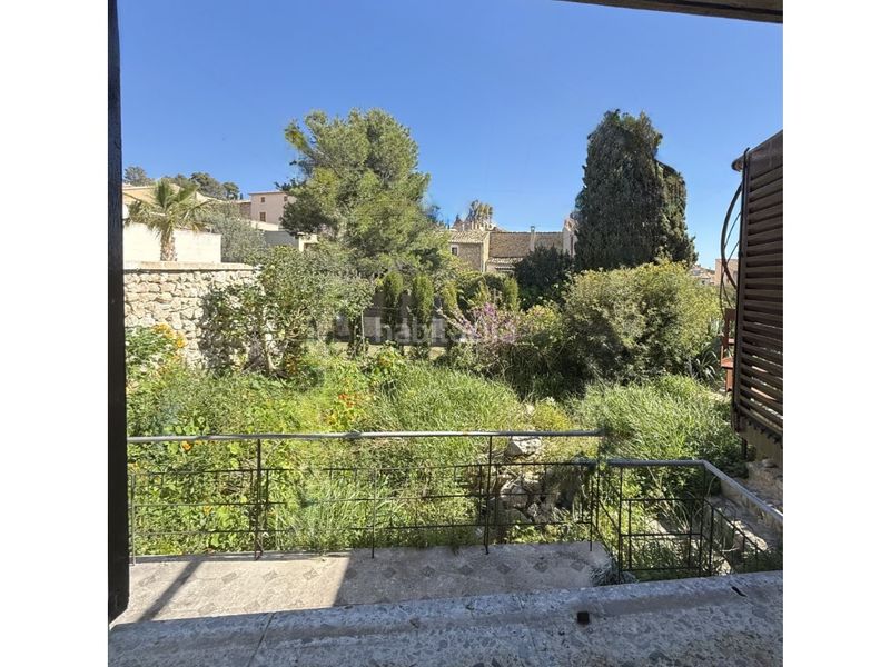 Foto f7cc9d6e-c9ff-4435-9b49-460029296887. Casa amb aparcament a Selva