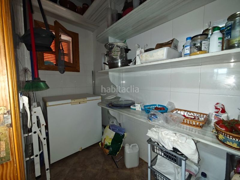 Foto 1054ff67-7f7f-4315-9070-d5820f951787. Xalet amb aparcament a Sant Jordi Palma de Mallorca