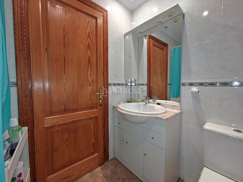 Foto 15c8d529-802b-4a64-928f-01ce16fbf722. Xalet amb aparcament a Sant Jordi Palma de Mallorca