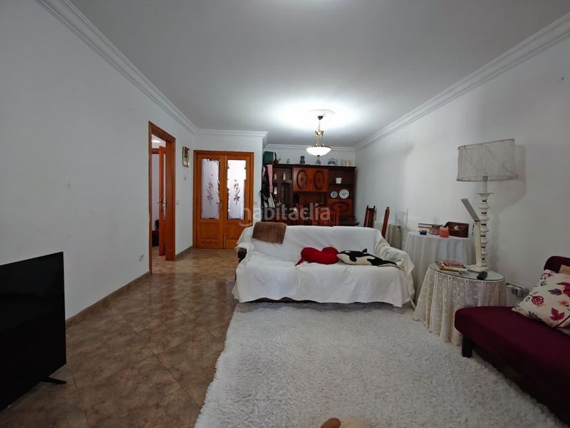 Foto 4b9fa8a1-a345-4ddc-8da8-ceba5033adb2. Xalet amb aparcament a Sant Jordi Palma de Mallorca