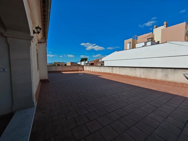 Foto 5d19616f-619f-4290-ab22-84c0c7db5bc5. Xalet amb aparcament a Sant Jordi Palma de Mallorca