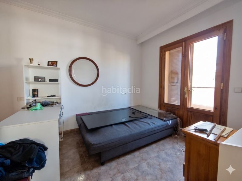 Foto 73078e73-00d4-4eb1-a4d3-c89c1cfb4557. Xalet amb aparcament a Sant Jordi Palma de Mallorca