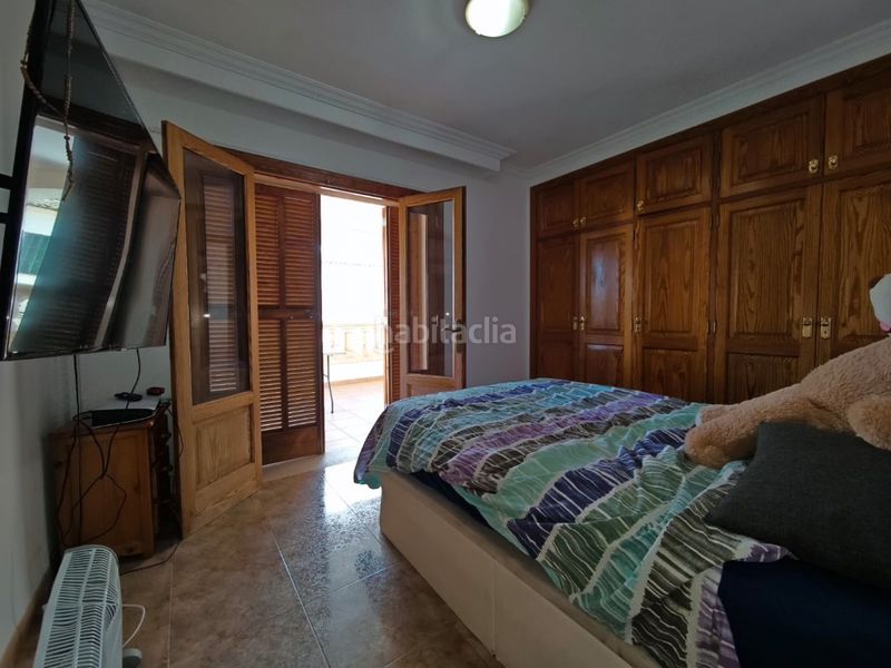 Foto 87ec08ed-230e-4638-96be-2920c823c0fb. Xalet amb aparcament a Sant Jordi Palma de Mallorca