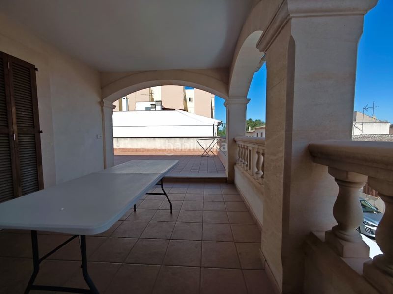 Foto 8fcb90a0-4c93-4d95-822c-d8e65cd21ace. Xalet amb aparcament a Sant Jordi Palma de Mallorca