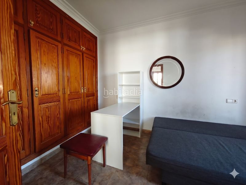 Foto 906b6ac1-849a-4b21-a28c-5270f5eee116. Xalet amb aparcament a Sant Jordi Palma de Mallorca