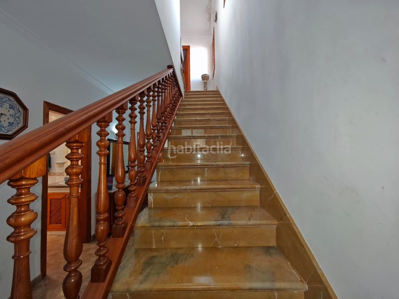 Foto 9ad19322-4cc3-43a4-8a49-cf564f438891. Xalet amb aparcament a Sant Jordi Palma de Mallorca