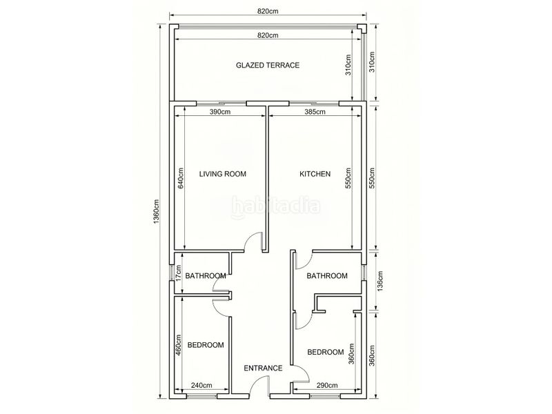 Foto 9af128c9-baf7-480c-868e-1e93785a2b63. Xalet amb aparcament a Sant Jordi Palma de Mallorca