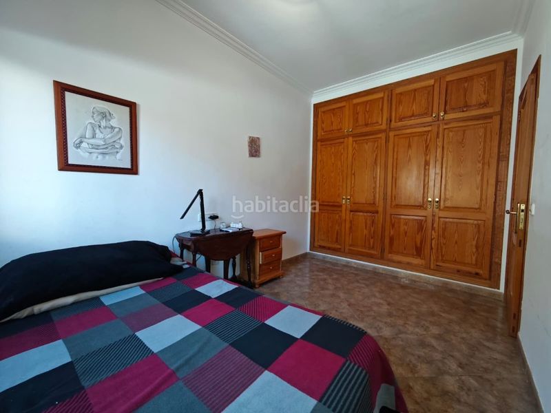 Foto a62114db-77a6-460a-a802-f26b94f9caed. Xalet amb aparcament a Sant Jordi Palma de Mallorca