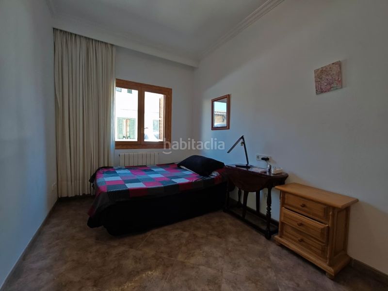 Foto b7799c9a-5d19-4d6d-b2bd-08ecabc87d89. Xalet amb aparcament a Sant Jordi Palma de Mallorca