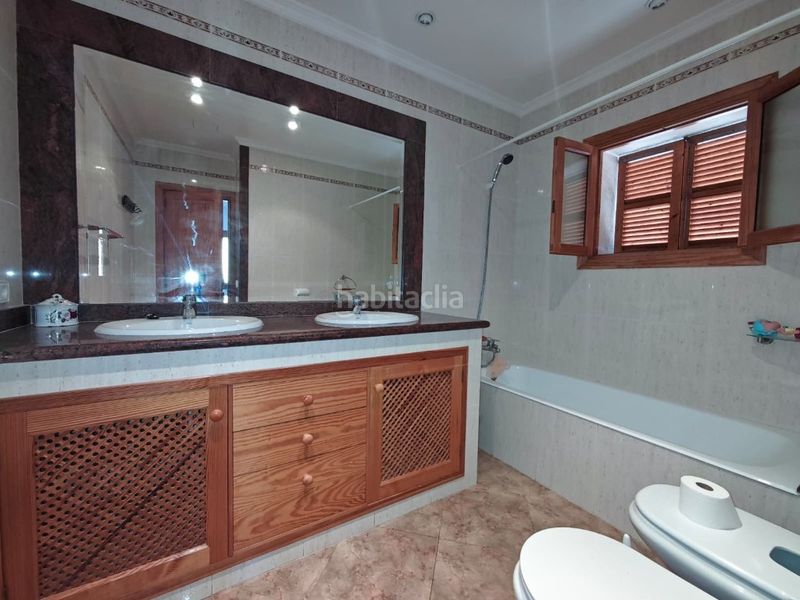 Foto bbe6bbf2-74d1-4486-aa5f-d83274d1a114. Xalet amb aparcament a Sant Jordi Palma de Mallorca