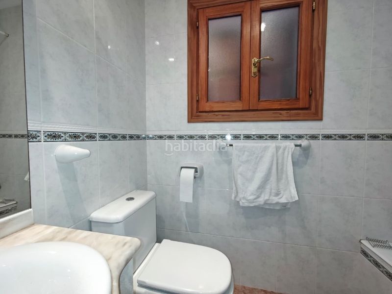 Foto edf4f36d-8e83-4736-9861-dbcf913eaa8b. Xalet amb aparcament a Sant Jordi Palma de Mallorca