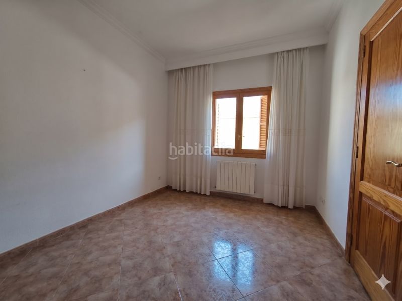 Foto ef19b194-cf3e-4002-9785-263a3459be12. Xalet amb aparcament a Sant Jordi Palma de Mallorca