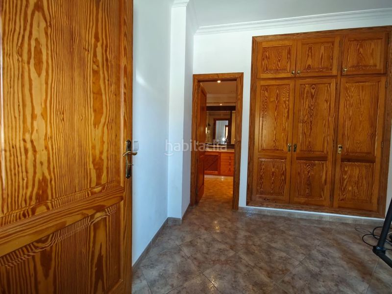 Foto ef3d9823-0e64-4651-a1a2-fdf4194c4afa. Xalet amb aparcament a Sant Jordi Palma de Mallorca