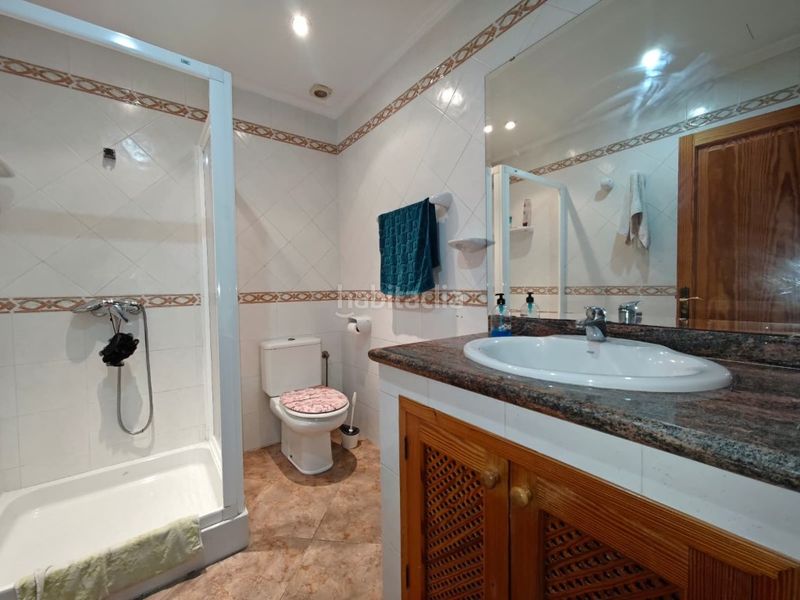 Foto ef55d3ad-f6a3-4064-982c-7da2180e9d7a. Xalet amb aparcament a Sant Jordi Palma de Mallorca