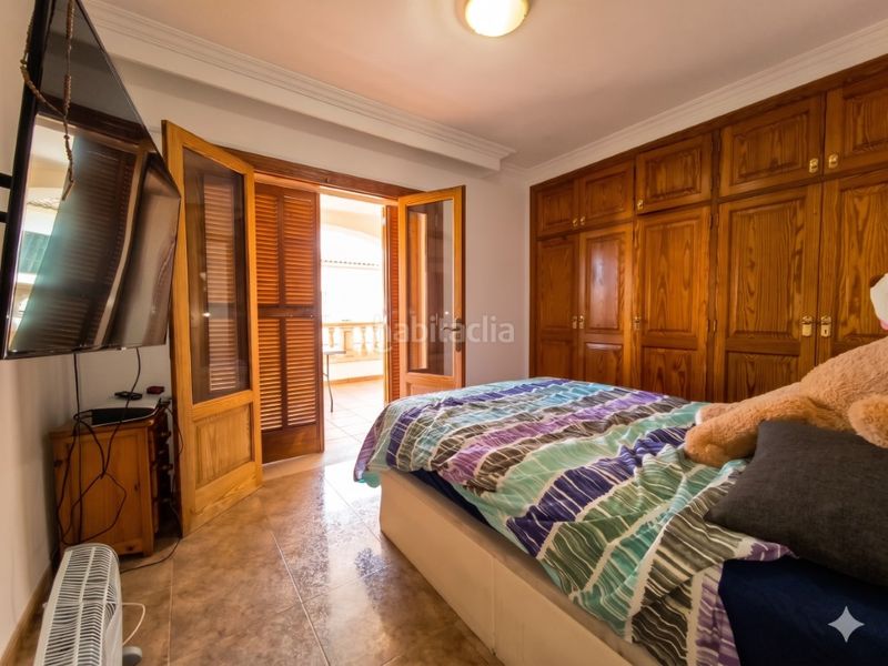 Foto f02e05cc-f40c-4924-a92a-29977413a317. Xalet amb aparcament a Sant Jordi Palma de Mallorca