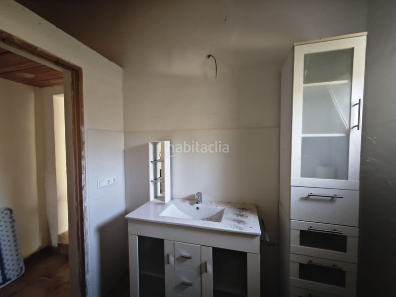 Foto 1ff2d8f3-c7bf-43a7-af18-d034080fc396. Masia a Costitx