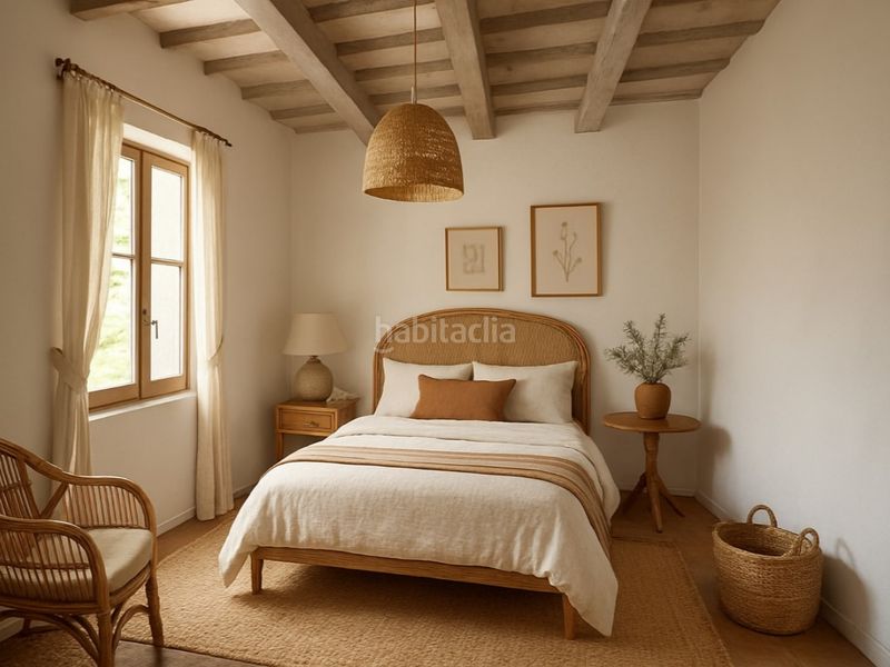 Foto 24ed2c83-5188-4f95-8aa0-f87336861247. Masia a Costitx