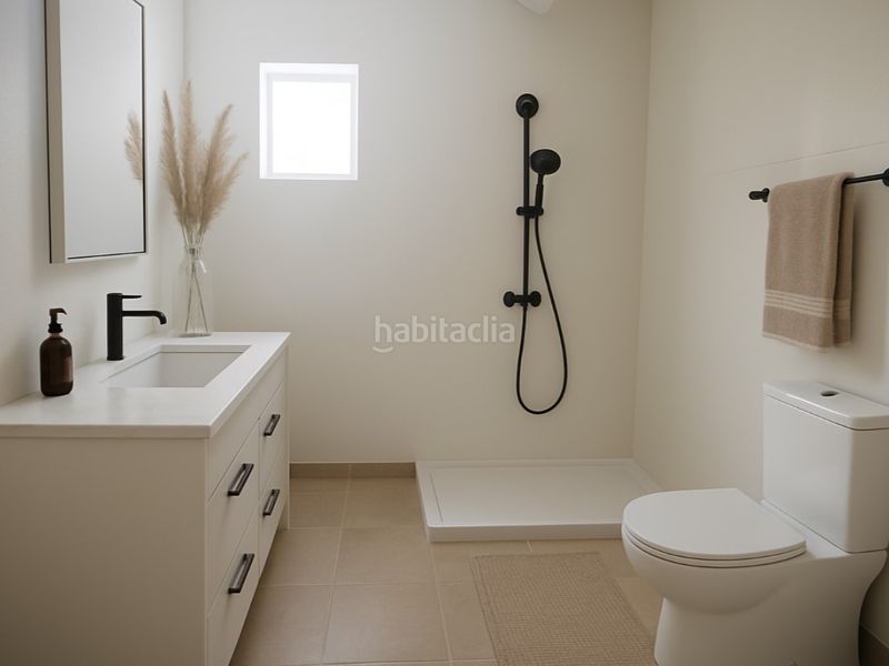 Foto 52ce7d55-c876-452f-b329-73683fe6912b. Masia a Costitx