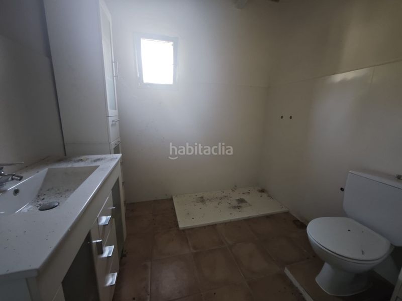 Foto 5f8dc863-73d3-4b5d-a8b0-b4ed894edbd1. Masia a Costitx