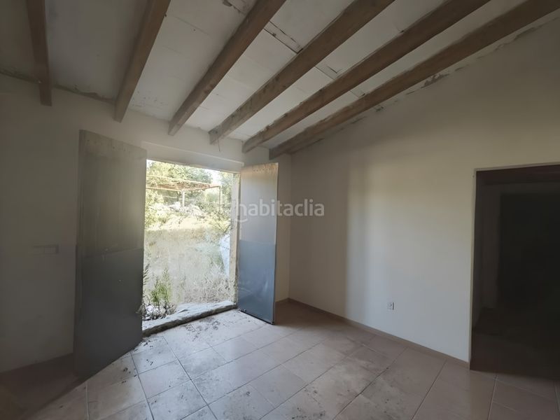 Foto 8b9c1e03-2b52-468b-beae-65a69a4d6cac. Masia a Costitx