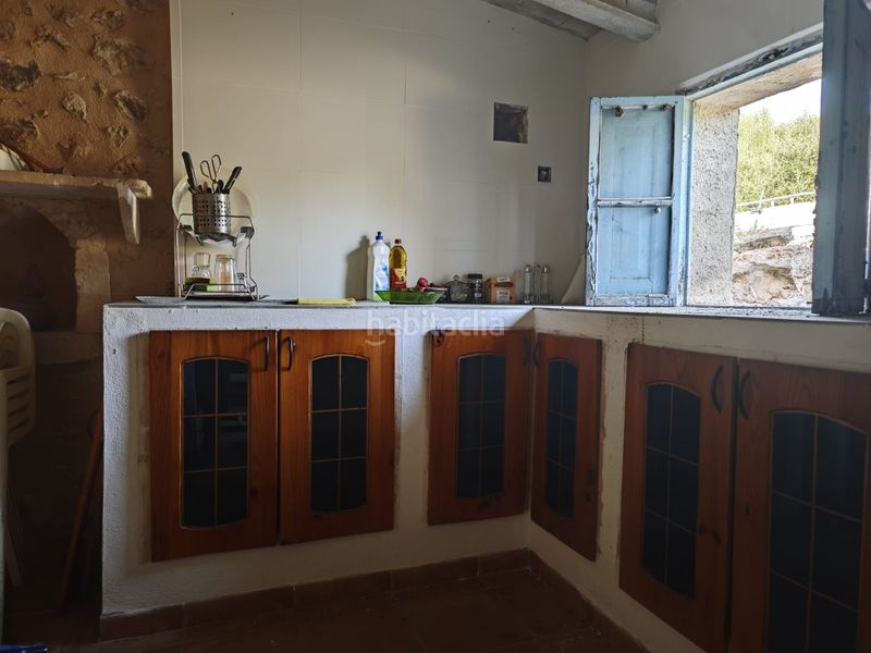 Foto 95901188-d9da-4729-a17e-abcbfa5956d9. Masia a Costitx