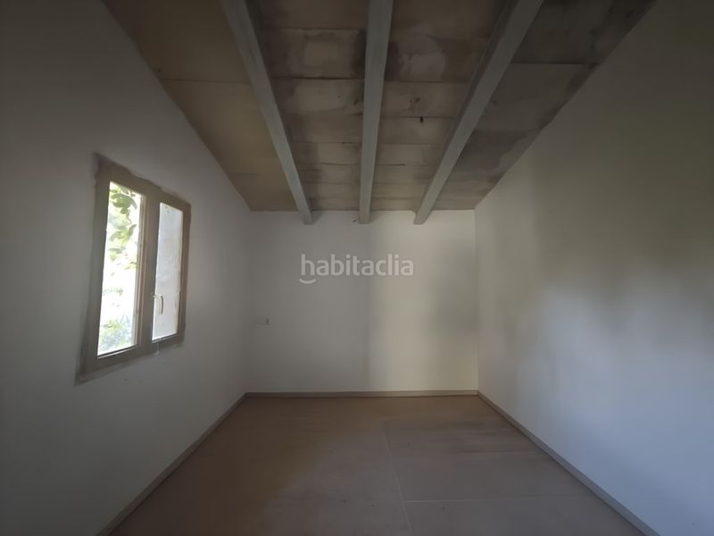 Foto b84cd412-0941-4878-9239-4000736b82c7. Masia a Costitx