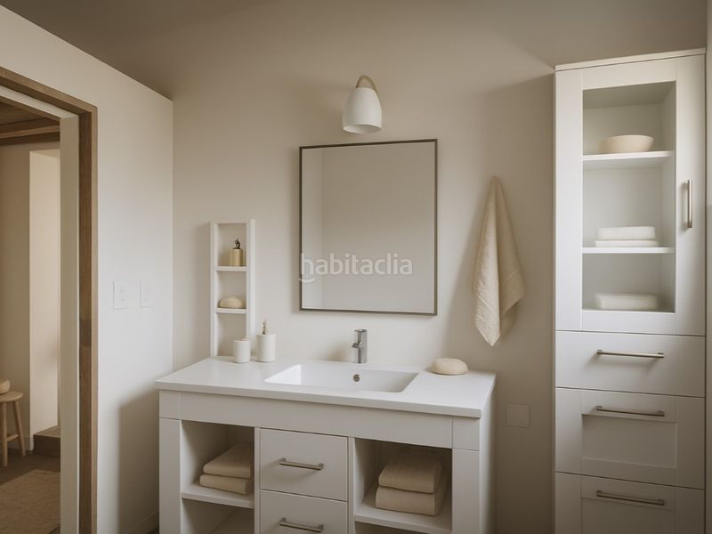 Foto c3a0f735-5fc0-4f62-bb52-696d767d8833. Masia a Costitx