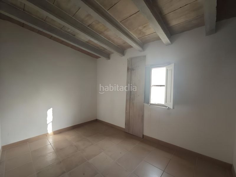 Foto d61c5138-e624-45f1-b0a5-95d3cc9697eb. Masia a Costitx