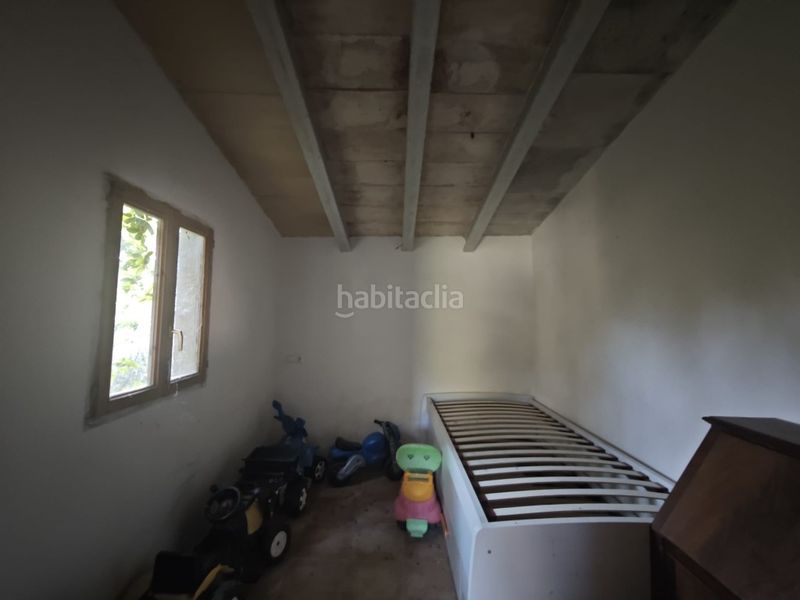 Foto d9121e1a-2648-4d95-9fa6-bc6d2eb88584. Masia a Costitx