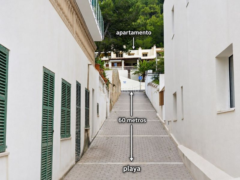 Foto 01f2f6c1-456a-45a0-9b1d-65ddc84b1350. Apartament a Sant Elm Andratx