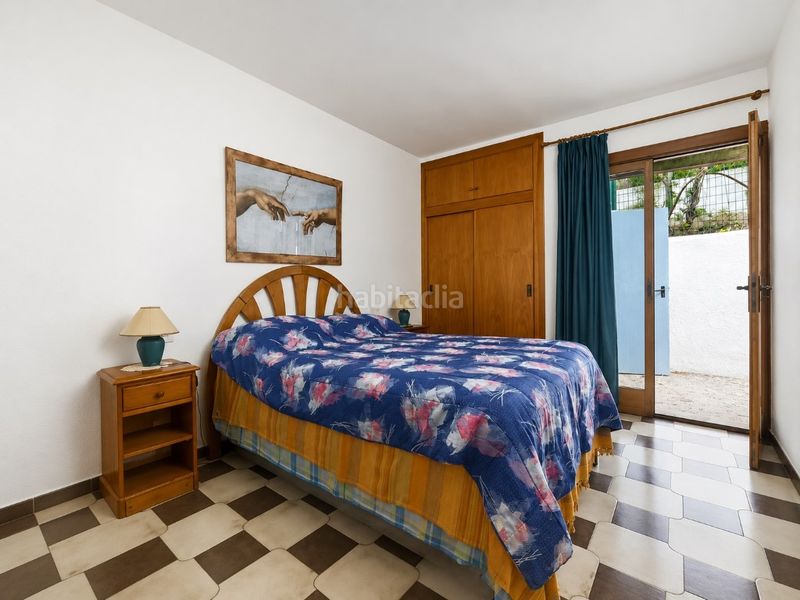 Foto 14b2fb14-e946-4203-9efa-35e9fc37fa22. Apartament a Sant Elm Andratx