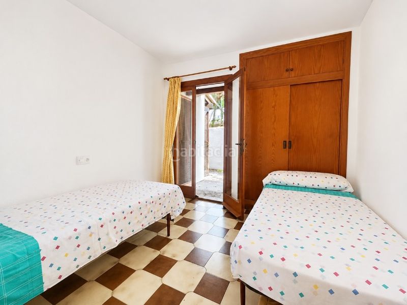 Foto 28ff9038-ee7f-4343-9f30-5afeff598cfd. Apartament a Sant Elm Andratx