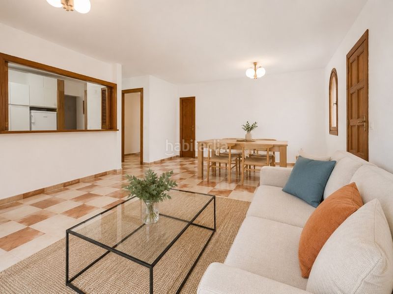 Foto 35a67b70-9dea-4861-a35d-fae36bd8dddb. Apartament a Sant Elm Andratx