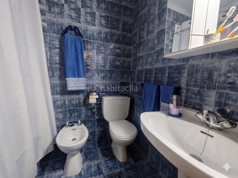 Foto 522b9f2b-769d-4db1-b831-11f5202d4abd. Apartament a Sant Elm Andratx