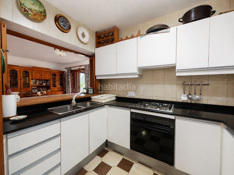 Foto 53cacb7b-f6fd-4b56-a807-f4aaf50ff38d. Apartament a Sant Elm Andratx