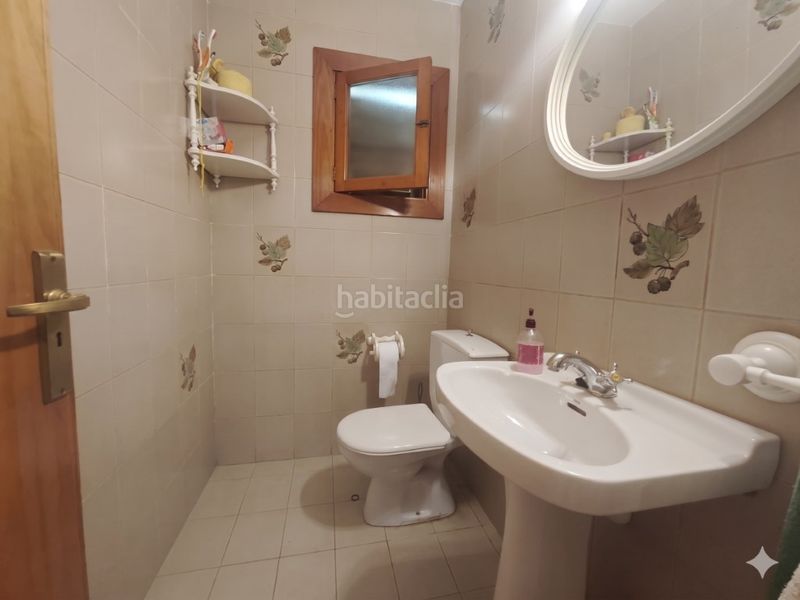 Foto 72f2a33b-20fd-4923-b795-6d3a717c4359. Apartament a Sant Elm Andratx