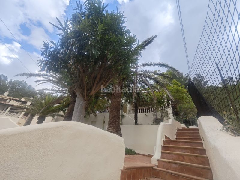 Foto 76a6b51d-7f7c-4822-8df0-f4c5b1d51559. Apartament a Sant Elm Andratx