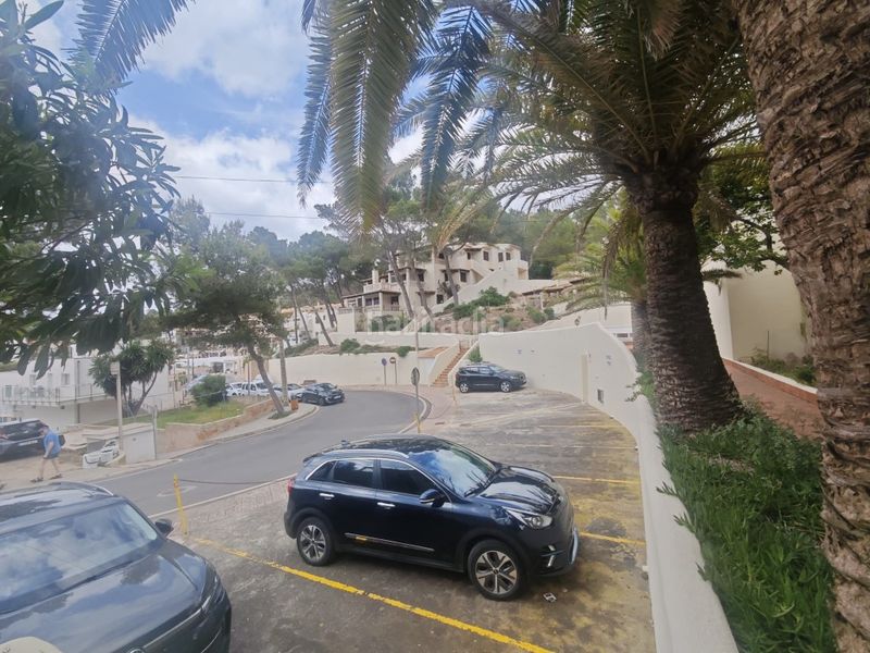 Foto 9d503f66-b1c3-4a4e-bef2-816888b525d3. Apartament a Sant Elm Andratx