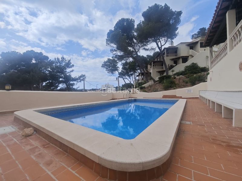 Foto bb36e18a-91de-4e7c-ac9d-ae5ce8a398d3. Apartament a Sant Elm Andratx