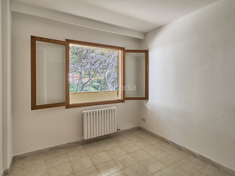 Foto 1a1fdffe-3896-4a7f-840e-092d6d8b804c. Apartament a Cala Vinyes Calvià