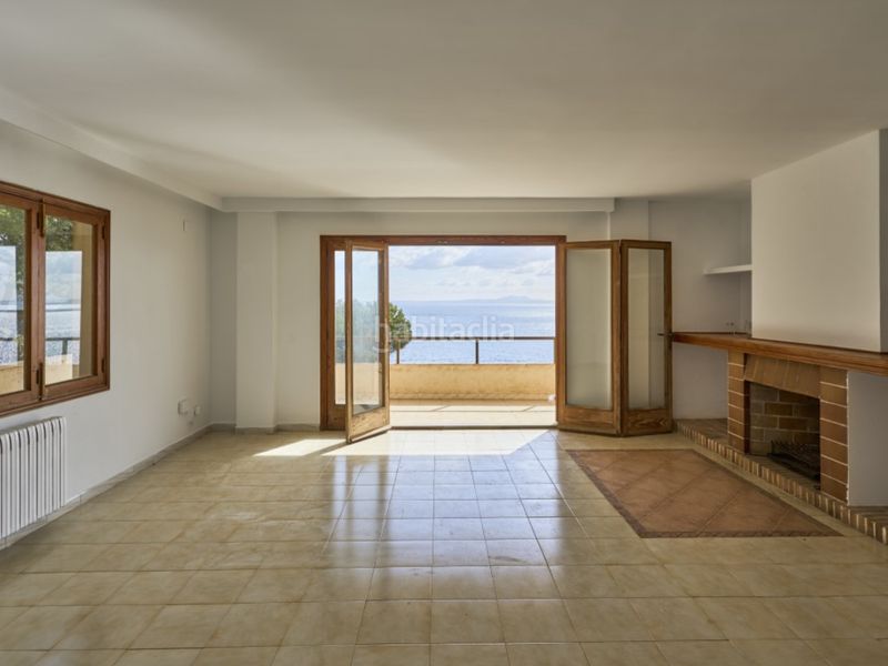 Foto 68d00c7e-1ae8-42d8-95fc-f7f668c355bf. Apartament a Cala Vinyes Calvià