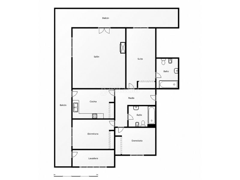 Foto 7cbf2093-7c3e-4c44-9101-f1cc066ba71c. Apartament a Cala Vinyes Calvià