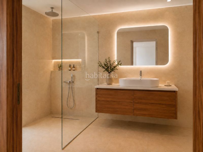 Foto 857d54bd-1a3c-48c8-b6ce-ff5193475fc7. Apartament a Cala Vinyes Calvià