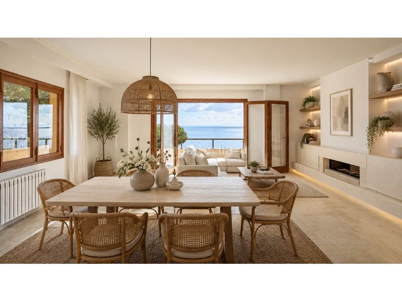 Foto 8d71c4a6-afda-4348-999f-aa55d3c319ac. Apartament a Cala Vinyes Calvià
