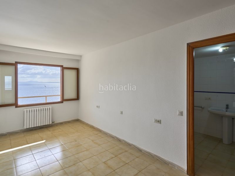 Foto ed9c3725-4f2b-4539-81bc-c1e606db5aaa. Apartament a Cala Vinyes Calvià